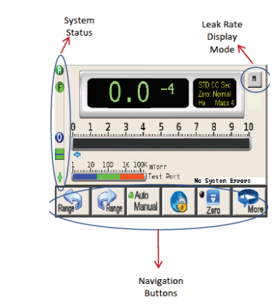 ms-40gt-screen